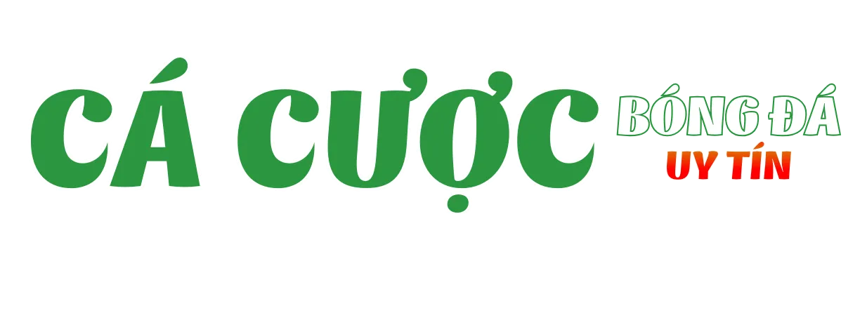 autoenpartes.com.mx
