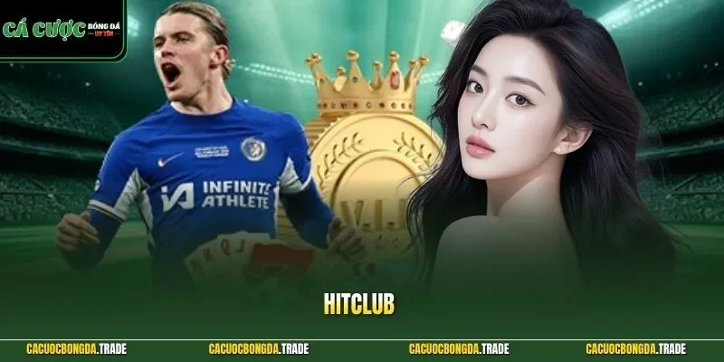 HITCLUB