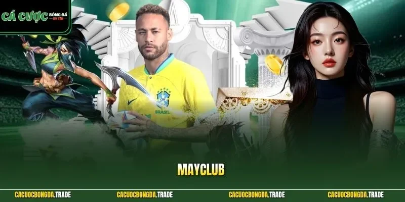 mayclub
