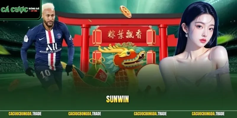 sunwin