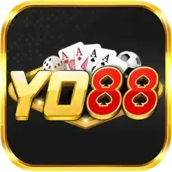 yo88